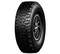 Aplus A929 M/T P.O.R. 265/70 R17 121 Q