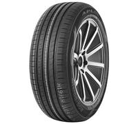 205 60 16 APLUS A609 XL 96H XL