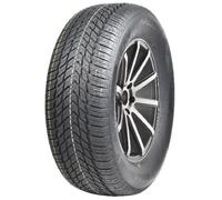 A-Plus A701 205/60R16 96H XL 3PMSF TL