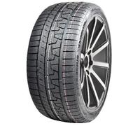 215/55 R 18 A702 XL 99V M+S APLUS