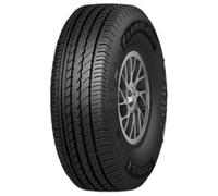 Aplus A608 215/60 R16 95 H