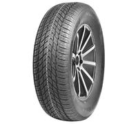 APlus A701 M+S 3PMSF TL 215/65 R17 99H auto Pneumatici invernali Pneumatici 2AP2172H1