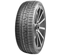 APLUS Pneumatici 245 40 R17 95 V Winterreifen PKW
