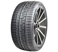 A-Plus A702 255/45R19 104V XL 3PMSF