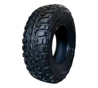 Aplus A929 M/T (31x10.50/ R15 109Q)