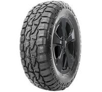 APlus Rock Shredder R/T 255/70 R16 120/117Q POR