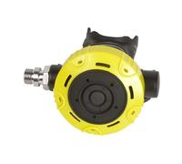 APLVFFZH Accessorio Leggero per Riparazioni del Secondo Stadio del Regolatore di Riserva per Immersioni Subacquee, Tipo B