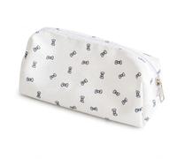 APLVFFZH Astuccio Grande Capacità, Astuccio con fiocco
