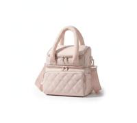 APLVFFZH Borsa Termica per Bambino, con Doppio Separazione Umido/Asciutto, per campeggio