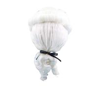 APLVFFZH Costume Coloniale per Eventi Anime di Halloween