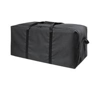 APLVFFZH Custodia Portatile per Attrezzi E Accessori Da Barbecue per Il Campeggio, L