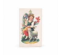 APLVFFZH di Carta per, Kit per, per Decorare Quaderni