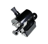 APLVFFZH Double Pulley Assembly per Allenamento Pesi Accessorio Stazione Cavi Parte Ricambio Macchinari Palestra Dispositivo LAT Pull Down in Acciaio a, Dispositivo di