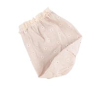 APLVFFZH Fodera per Cestino da Bicicletta per Bambini, Inserto in Tessuto Resistente, Facile da Installare, Rimovibile, per Biciclette, Monopattini E Tricicli, 20x16.5x15.5 cm