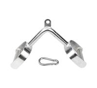 APLVFFZH LAT Fresh Bordo Verso Il Basso per LA Formazione del Master del Cavo della Lettura del Master