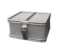 APLVFFZH per La Pulizia per La Pulizia Strumento Portatile per La Vibrazione Macchina Multifunzionale, S