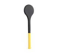 APLVFFZH Punto Dolce del Tennis, Cucchiaio da Tennis