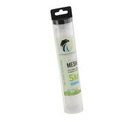 APLVFFZH Sacchetto Universale Idrosolubile in Lanci a nella Pesca alla Carpa, 44mmx5m