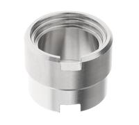 APLVFFZH Supporto per Movimento Dell'orologio Base di Supporto Pratica E Durevole per Il Movimento Dell'orologio per 7S36