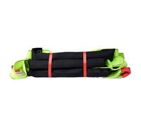 APLVFFZH , , , : Una Soluzione Portatile Realizzata in Poliestere per Un'installazione Rapida, Adatta a Bambini, Adulti, 3M