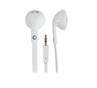 APM 426027-Kit vivavoce con connettore Jack da 3,5 mm