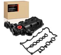 APM Autoteile Tappo Sostituzione per valvola anteriore destro Sostituzione per Discovery IV L319 LA Sport L320 LS 2009-2016 LR074623