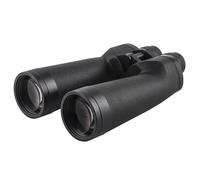 APM Binocolo 16x70 Magnesium ED APO