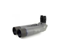 APM Binocolo 23x100 SD APO UF24 90°