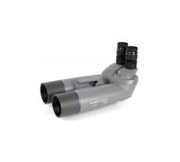 APM Binocolo 70 SD 90° 1.25''