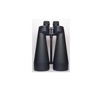 APM Binocolo MS 20x100