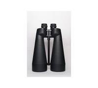 APM Binocolo MS 25x100 ED