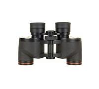 APM Binocolo MS 6x30
