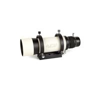 APM Guidescope Cannocchiale guida Imagemaster 60 mm
