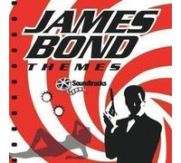 Apm Studio - James Bond Themes