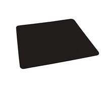 APM Tappetino per mouse Schiuma (blu/rosso)