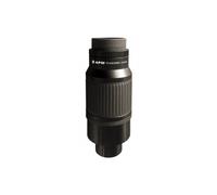 APM Zoom Oculare 7,7-15,4mm 67° 1,25''