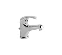 APM3075CR Miscelatore lavabo S/A 1 1/4 APOLLO 3 PAFFONI