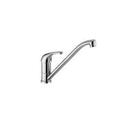 APM3182CR Miscelatore lavello monoforo APOLLO 3 PAFFONI
