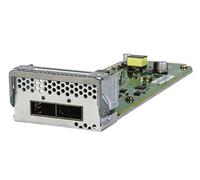 APM402XL - Modulo Di Espansione - 40 Gigabit