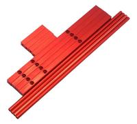 APMXQWIL Compatibile con Traxxas per TRX-4 per Axial per SCX10 D90 1/10 RC Auto Parti Upgrade Porta Pneumatici Metallico Stoccaggio Ruote per Cerchi 1.9pollici 2.2pollici Parti per Auto RC