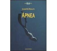 Apnea