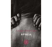 Apnea