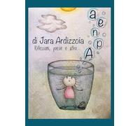 Apnea. Riflessioni, poesie e altro...