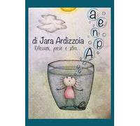 Apnea. Riflessioni, poesie e altro...