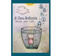 Apnea. Riflessioni, poesie e altro... - [EBS Print]