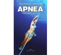 Apnea. Teoria pratica didattica