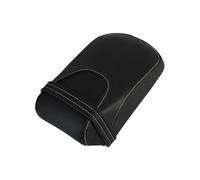 APNWVFO Copri Sella Moto Per Scout Per Super Per Sport Per Limited Per Tech 2025 Cuscino del sedile posteriore Moto Passeggero Memory Foam Comfort