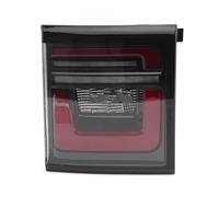 APNWVFO Fanale Posteriore Auto Fanale Posteriore A LED Per Land Per Rover Per Discovery Sport 19-22 Dinamica A LED Luce Direzione Luce Freno Fendinebbia(Inner L)