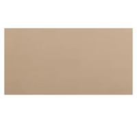APNWVFO per Sharan 2012-2022 Schermo Protezione Privacy Vassoio Bagagliaio Protezione Sicurezza Tenda Vano Portaoggetti Copertura Posteriore Retrattile Auto Bagagli Protezione Coperchio(Beige)