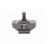 APNWVFO Raddrizzatore Regolatore per Logan per Sandero per Megane per Scenic per MK1 per Clio per Thalia 7700838546 7700343689 Fermo Chiusura Portellone Posteriore(A)